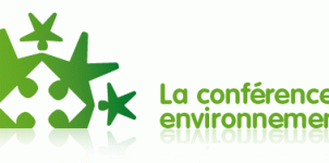 conference-environnementale