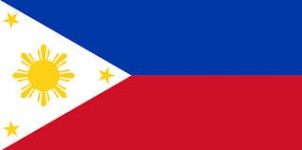 drapeau_Philippines