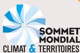 Sommetmondial_Climat&Territoires_07-2015