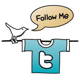 twitter-tee-shirt-oiseau-icone-8946-256