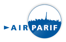 logo_airparif