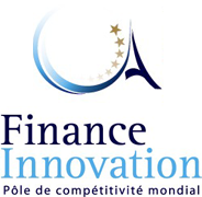 Finance_Innovation