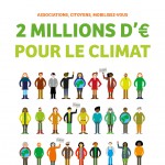 2-millions-pour-le-climat