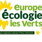 logo-EELV région groupes APOILIM