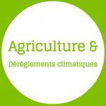 agriculture-dérèglements-climatiques-greenpeace-eelv-ile-de-france