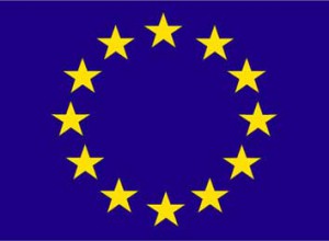 Drapeau-Union-Européenne site
