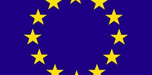 Drapeau-Union-Européenne site