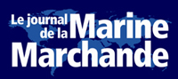 EVE-logo-journal-marine-machande