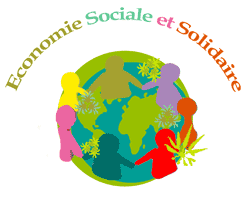 l_economie_sociale_et_solidaire-e974c