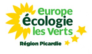 Logo-EELV-Region-Picardie-300x176[1]
