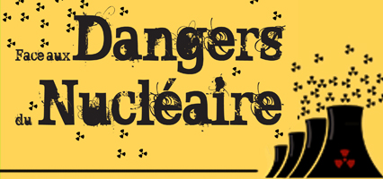 Image Nucleaire doc