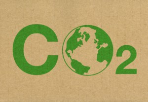Image CO2