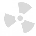 Logo Nucléaire