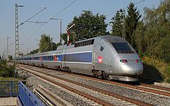 240px-TGV4417Forchheim