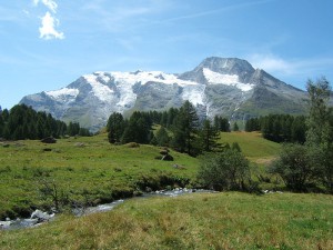 Le-Monal-Vanoise-Savoie