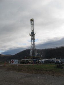 Marcellus_Shale_Gas_Drilling_Tower_3