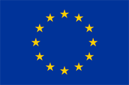 Drapeau_Europe