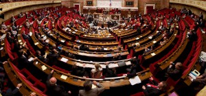 hemicyle-assemblee-nationale