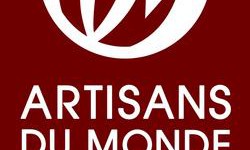 logo_artisans-du-monde