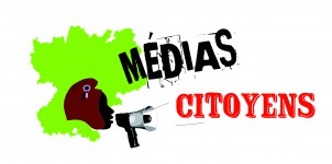 medias_citoyens_logo_V2