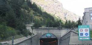 tunnel.frejus