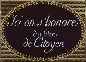 Ici_on_s'honore_du_titre_de_citoyen_1799