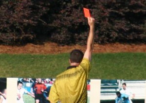 Red_Card