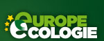Europe Ecologie
