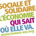Mois-de-l-economie-sociale-et-solidaire