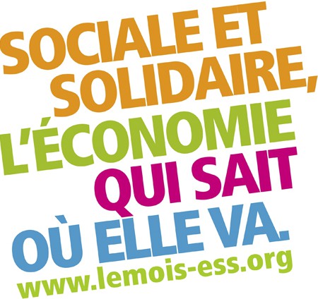 Mois-de-l-economie-sociale-et-solidaire