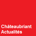 logo_Chateaubriant actualités