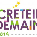 Logo Créteil Demain.jpg