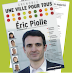 Tract-Piolle-vignette