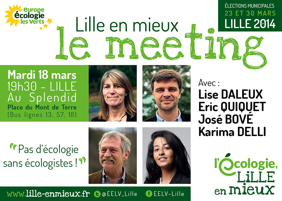 EELV-Le_Meeting-Lille