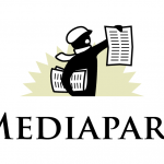logo-mediapart1