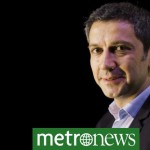 article metronews