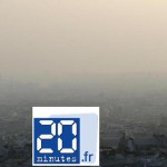 tour-eiffel-masquee-nuage-pollution-11-mars-2014-a-paris-1528506-616x380