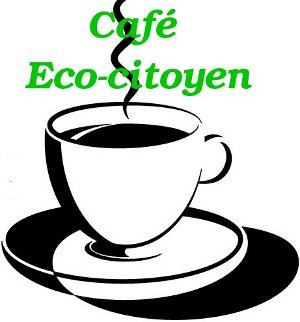 cafe_eco-citoyen