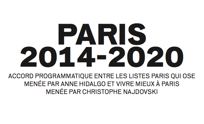 paris2014-2020