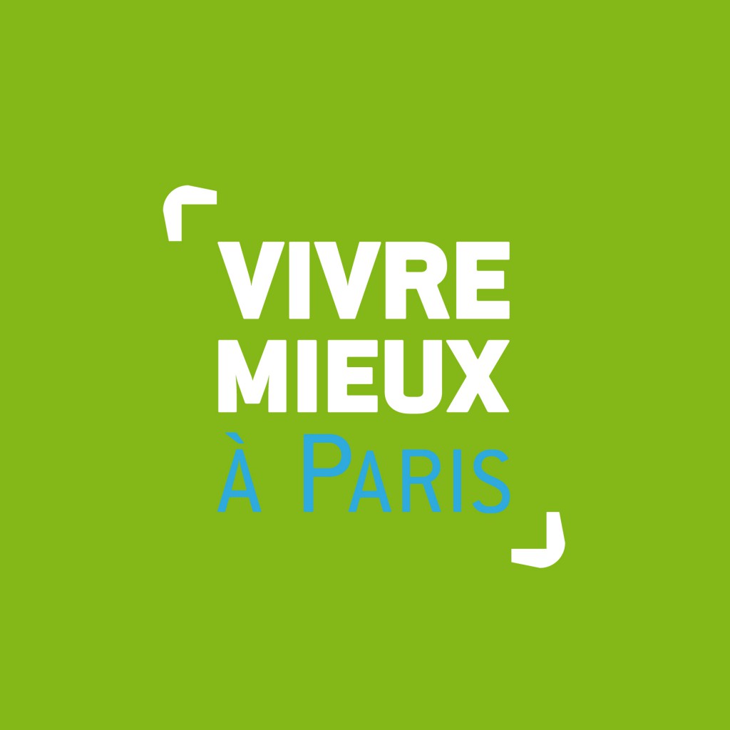 EELV_municipales2014_logo_vivremieuxaparis_pdf_fond_vertclair