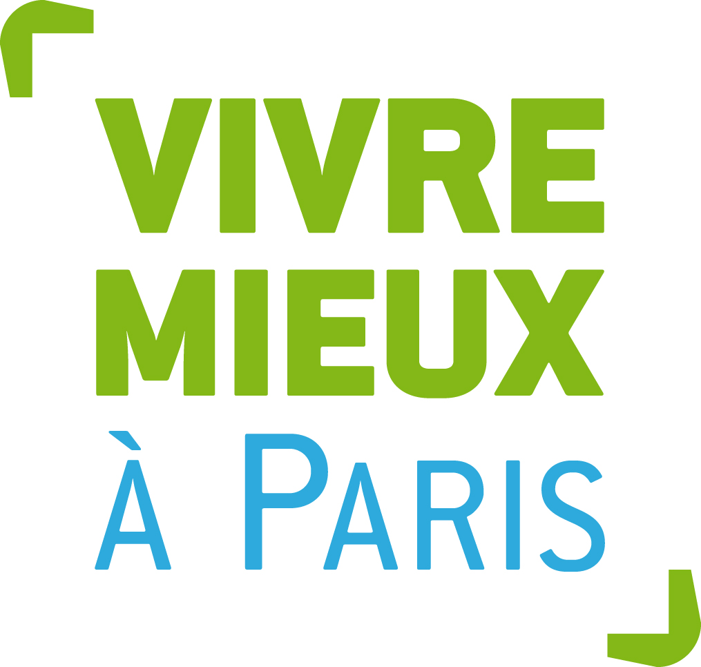 EELV_municipales2014_logo_vivremieuxaparis_vertclair
