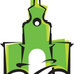 logo municipales