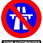 stop_autoroutes