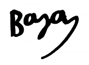 signatureBaya