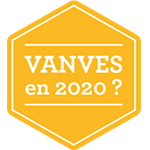 ICONE-Vanves2020