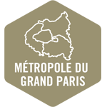 ICONE-Grand Paris