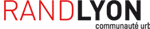 left_logo