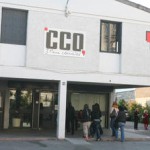 Centre-Culturel-AEcumenique-CCO_full_factsheet