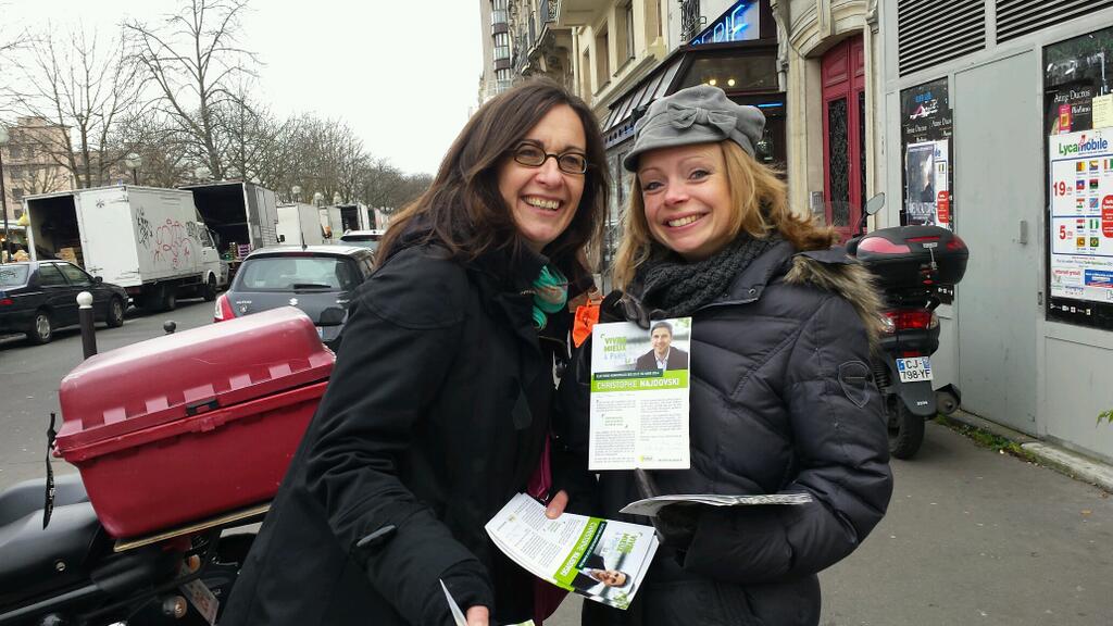 Tractage1