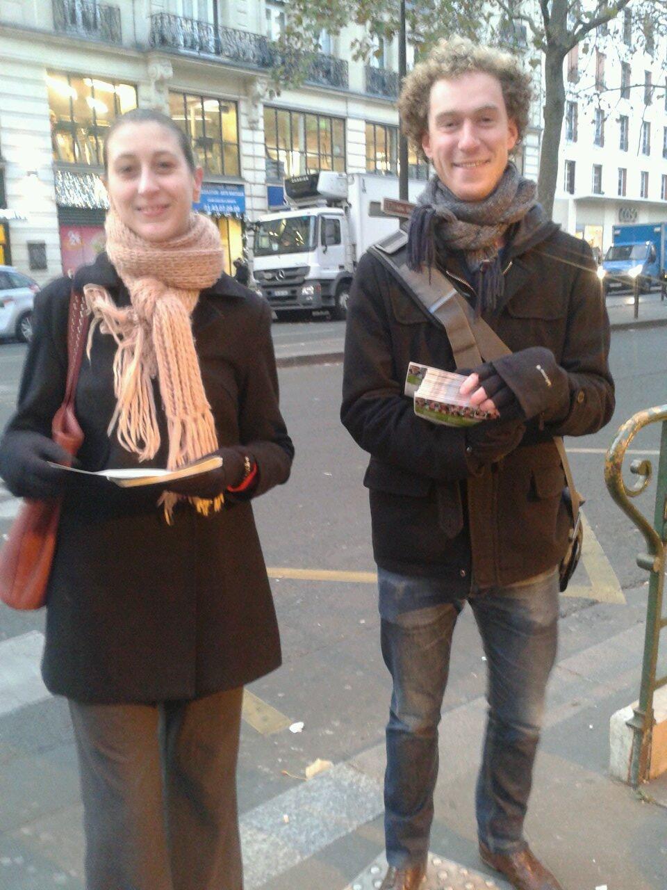 Tractage2